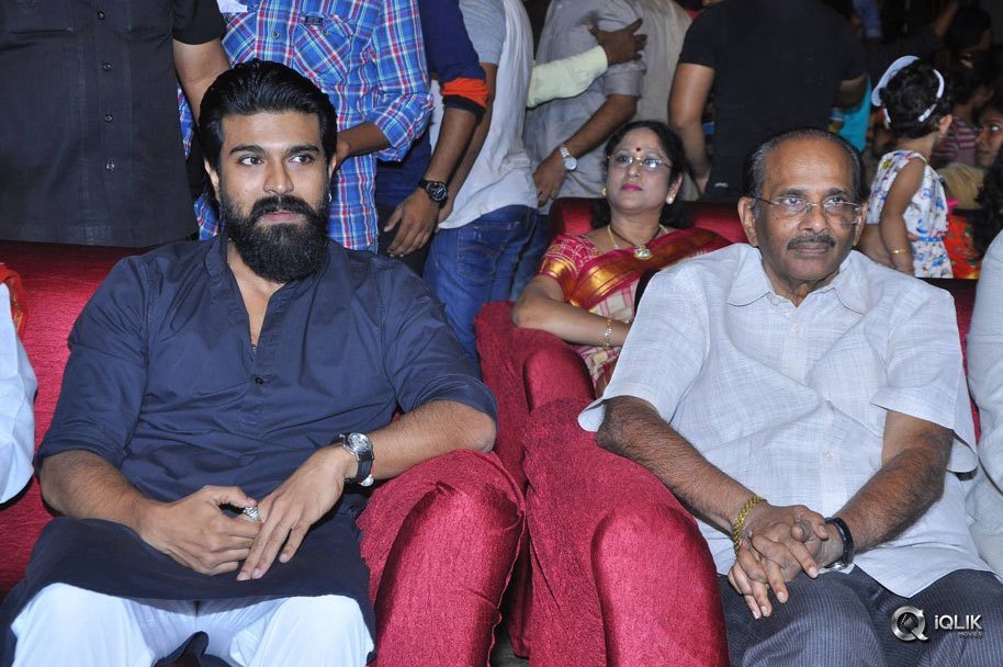 Sri-Valli-Movie-Pre-Release-Event